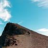 Mt Cheam Peak