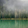 Joffre Lakes Trail