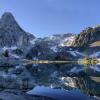 Watersprite Lake