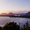 Cox Bay Lookout