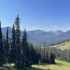 Poland Lake Trail