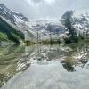 Joffre Lakes Trail