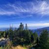 Grouse Grind