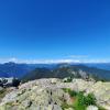 Mount Seymour