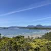 Cox Bay Lookout