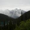 Joffre Lakes