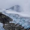 Iceberg Lake