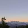 Elfin Lakes Trail