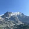 Joffre Lakes