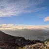 Golden Ears Summit