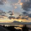 Iona Beach Regional Park