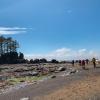 West Coast Trail