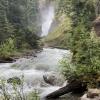 Glacier national Park