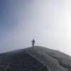 Stawamus Chief Trail