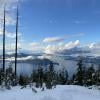 Bowen Lookout