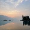 Garibaldi Lake