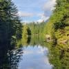 Rice Lake Loop Trail