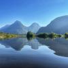 Widgeon Falls