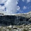 Iceberg Lake