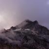 Golden Ears Summit