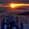 Mount Seymour