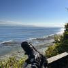 The West Coast Trail