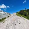 Elfin Lakes Trail