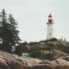 Lighthouse Park