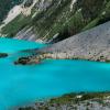 Joffre Lakes