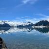 Garibaldi Lake