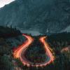 Seton Lake Lookout