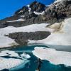 Iceberg Lake