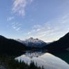 Joffre Lakes