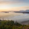 Cox Bay Lookout