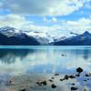 Garibaldi Lake