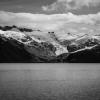 Garibaldi Lake