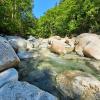 Cascade Falls Regional Park