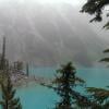 Joffre Lakes Trail