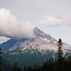 Elfin Lakes