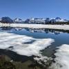 Elfin Lakes