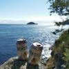 East Sooke Regional Park