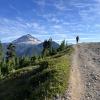 Elfin Lakes