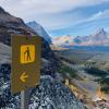 Lake O'Hara Alpine Circuit