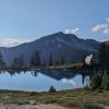 Elfin Lakes