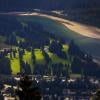 Revelstoke Trail Lookout