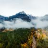 Sigurd Valley Trail