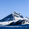 Elfin Lakes