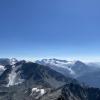 Blackcomb Peak