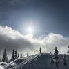 Hollyburn Peak