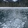 Joffre Lakes